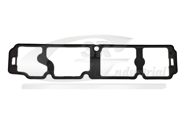 Vedante de tampa de válvulas de motor Toyota SU001A0054 preço, a partir de 9,95 USD
