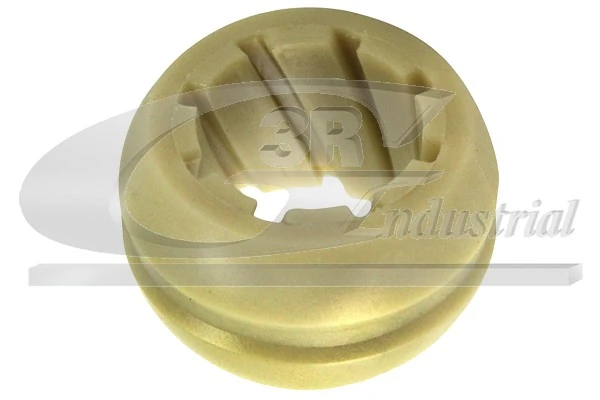 Bucha do mecanismo de mudança (de ligação) para Volkswagen Transporter T3 24, 25, 251