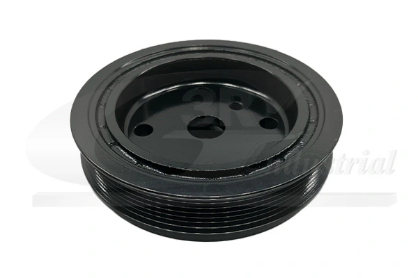  Polia de cambota Volvo XC90 SUV (2002 - 2015) 