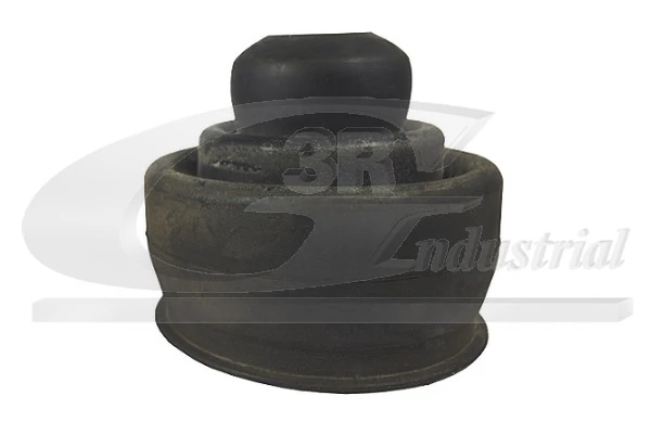Bota de proteção interna de junta homocinética do semieixo dianteiro Metalcaucho 01622 preço, a partir de 7,75 USD