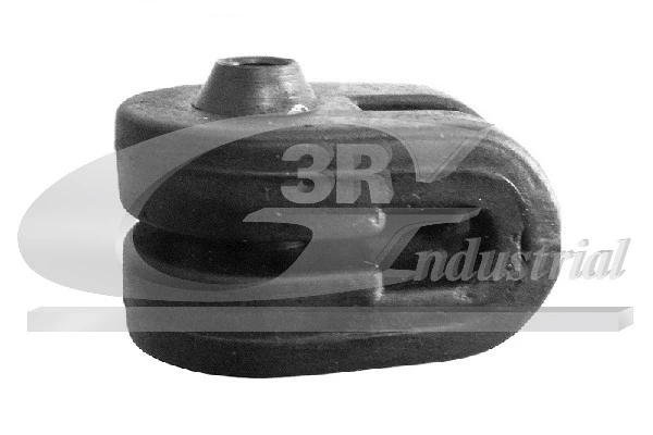  Coxim de fixação do silenciador Renault Laguna I carrinha (K56) (1995 - 2002) I