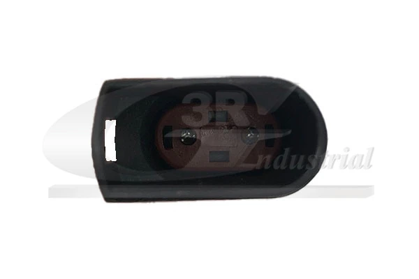  Sensor dianteiro de desgaste das sapatas do freio Ford Transit VI сaixa (V347/8) (2006 - 2014) VI