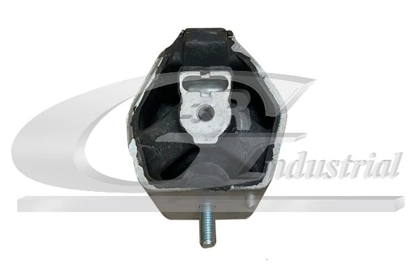 Compre Coxim de transmissão (suporte da caixa de mudança) Audi 100 