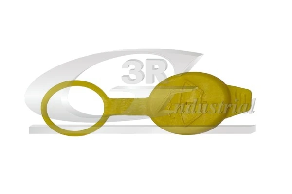 Tampa de tanque de fluido para lavador Opel Zafira A05 ao melhor preço