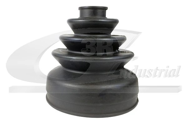 Bota de proteção interna de junta homocinética do semieixo dianteiro para Fiat Ducato I 280