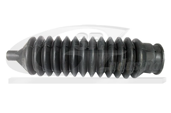Bota de proteção do mecanismo de direção (de cremalheira) Ford Fiesta COURIER F3L, F5L