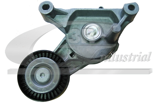 Reguladora de tensão da correia de transmissão Seat Toledo 3 5P2