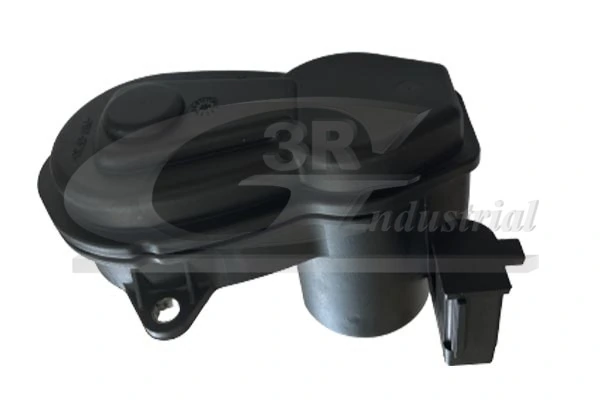  Renault (RVI) 440013227R