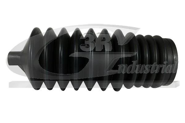 Bota de proteção do mecanismo de direção (de cremalheira) Opel Corsa B S93