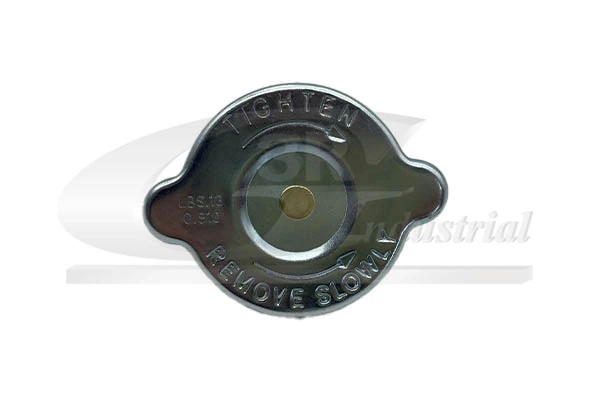 Tampa (tampão) do radiador Nissan/Infiniti 214309X200 preço, a partir de 6,96 USD