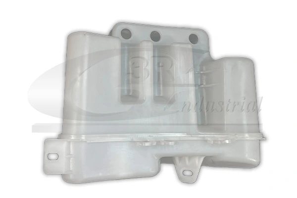  Tanque de fluido para lavador de vidro Land Rover Range Rover III SUV (L322) (2002 - 2009) III
