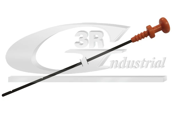 Compre Sonda (indicador) do nível de óleo no motor Peugeot 405 2