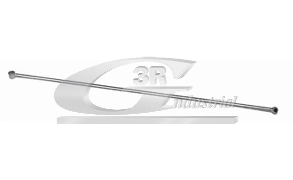 241496 Peugeot/Citroen Haste de mudança da Caixa de Mudança