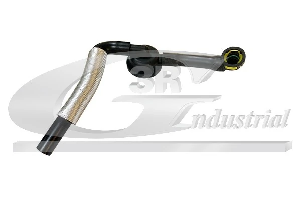 1182600Q0A Nissan/Infiniti Válvula PCV de ventilação dos gases de cárter