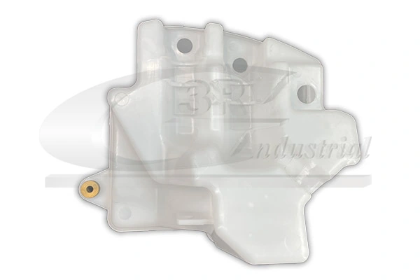 Tanque de fluido para lavador de vidro Land Rover Discovery IV L319