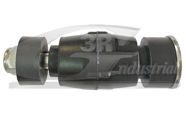 Kangoo сaixa (1998-2008) original desde 6,25 €