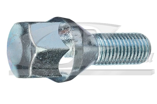 Compre Parafuso de roda Renault 19 1
