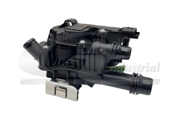 85283 3RG Termostato