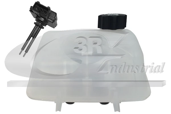 Tanque de expansão do sistema de esfriamento Citroen Jumpy preço, a partir de 22,86 USD