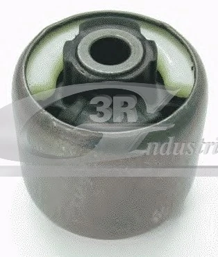 50322 3RG
