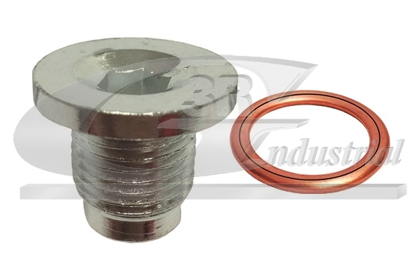 Tampão de panela de motor Peugeot/Citroen 31139 preço, a partir de 1,94 USD