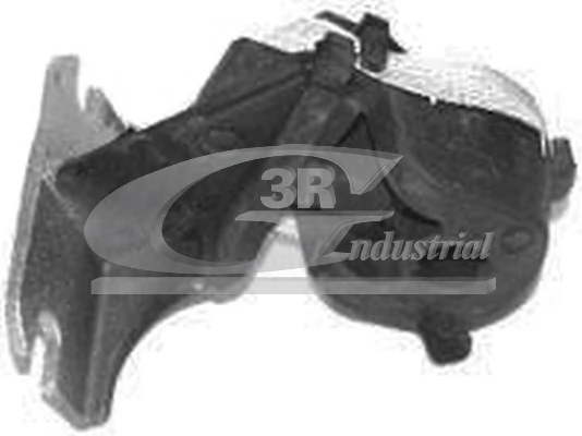  307  carrinha (2002-2009) original desde 16,83 €
