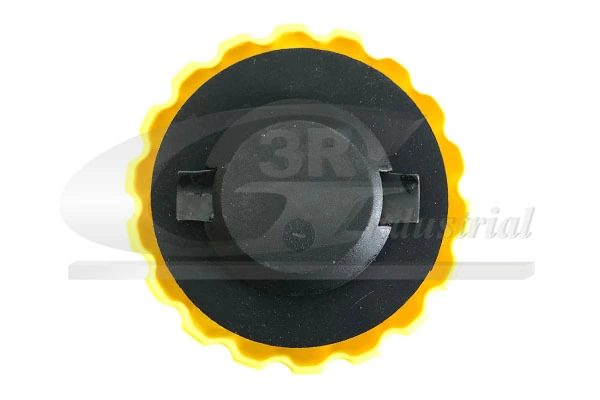 Tampa do gargalho de enchimento de óleo 3RG 65405 preço, a partir de 4,22 USD