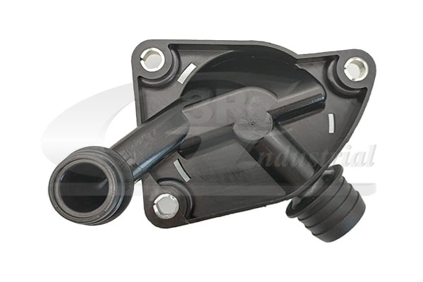 Válvula PCV de ventilação dos gases de cárter K68188865AA Fiat/Alfa/Lancia