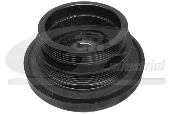 Polia de cambota para BMW 3  E36