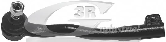 32111 3RG