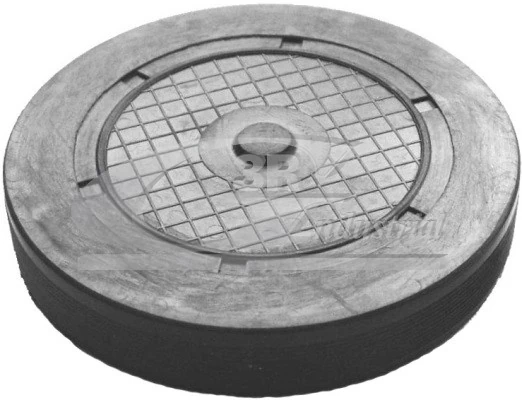 Compre 837600 Ajusa Tampão CBC/do bloco de cilindros