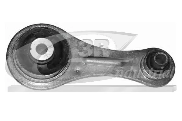Coxim (suporte) traseiro de motor Polcar SC118 preço, a partir de 12,50 USD