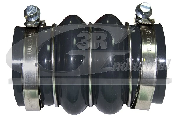 Mangueira (cano derivado) de intercooler 3RG 85231 preço, a partir de 25,66 USD