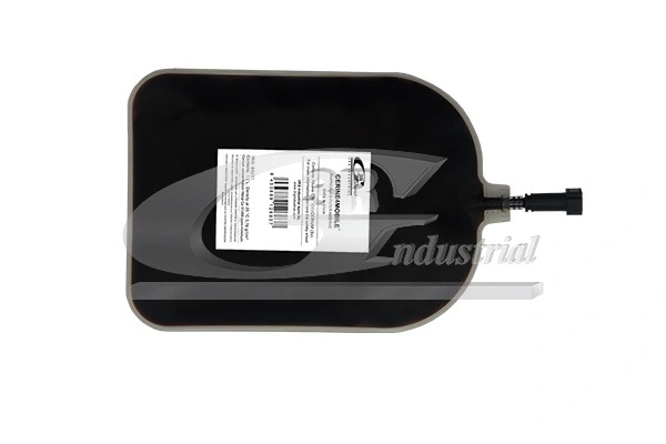 V221252 VEMO/Vaico Aditivos do sistema de combustível dos motores diesel