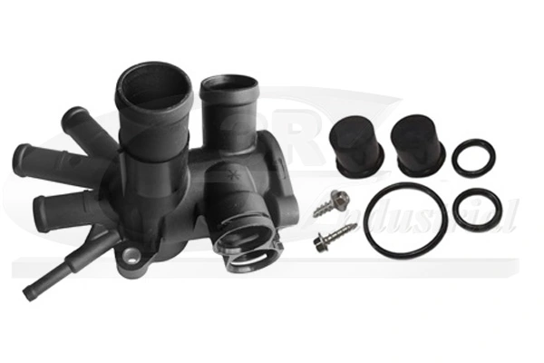 Caixa do termostato Metalcaucho 3543 preço, a partir de 19,35 USD