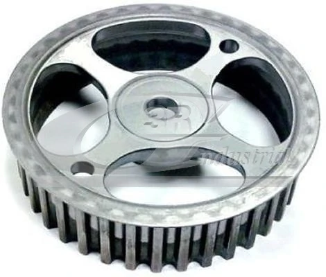  Engrenagem de cadeia da roda dentada da árvore distribuidora de motor Renault Megane I conversível (EA0, EA1) (1996 - 2003) I