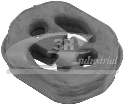 Comprar  Transit  V184/5