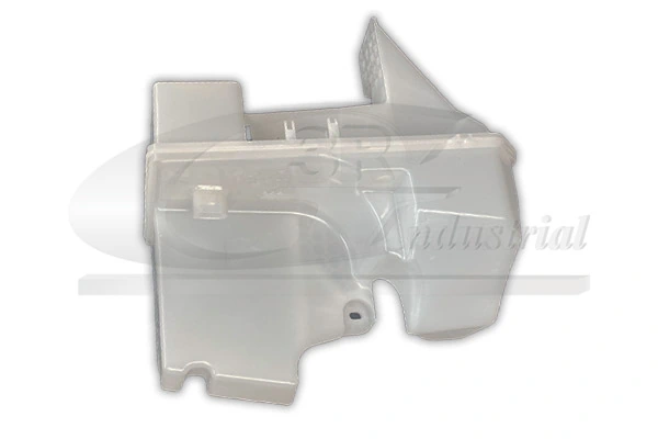  Tanque de fluido para lavador de vidro Volkswagen Transporter T5 ônibus (7HB, 7HJ, 7EB, 7EJ) (2003 - 2016) T5