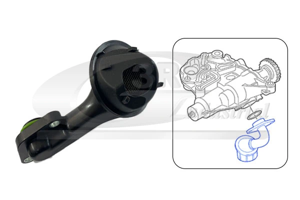  Volkswagen Golf VIII desde 12,69 €