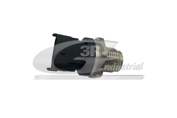  Sensor de pressão de combustível Iveco Daily III сaixa (1999 - 2006) III