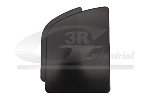 Alcapão do tanque de combustível para Renault Master III JV