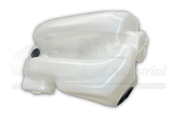 Tanque de fluido para lavador de vidro Renault Scenic II JM0, JM1