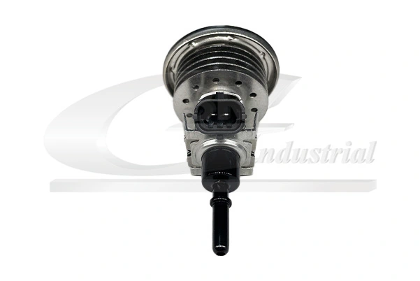 Injetor de injeção AD BLUE 3RG 84595 preço, a partir de 124,15 USD