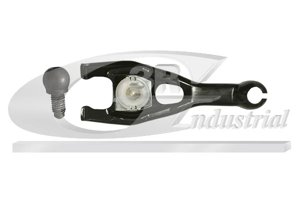 Compre 9637251187 Fiat/Alfa/Lancia Forquilha de embraiagem
