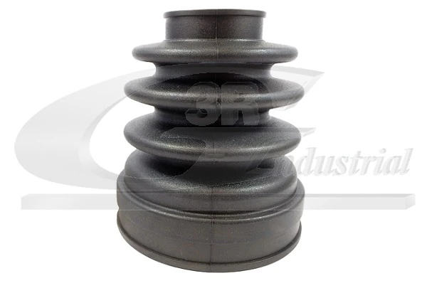 Compre 50901113 Fiat/Alfa/Lancia Bota de proteção interna de junta homocinética do semieixo dianteiro