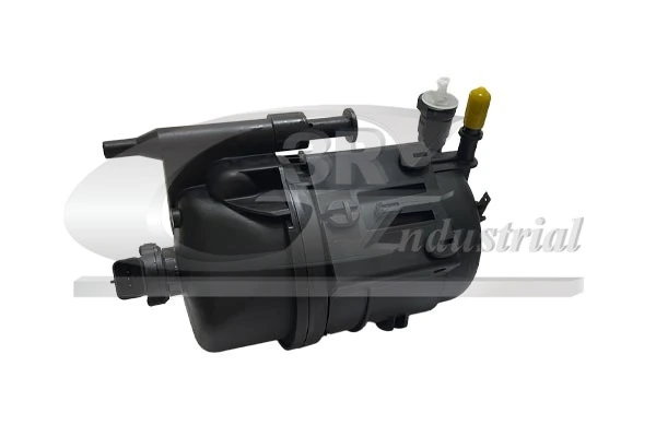 Compre LR181913 Land Rover Filtro de combustível