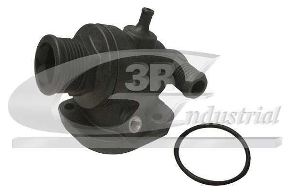 Compre HMP914F9K457AD Hmpx Caixa do termostato