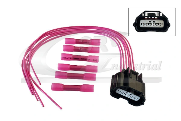 Conector da válvula EGR Suzuki 1811267JG0 preço, a partir de 15,44 USD