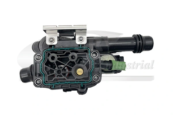 Termostato 3RG 85283 preço, a partir de 259,66 USD