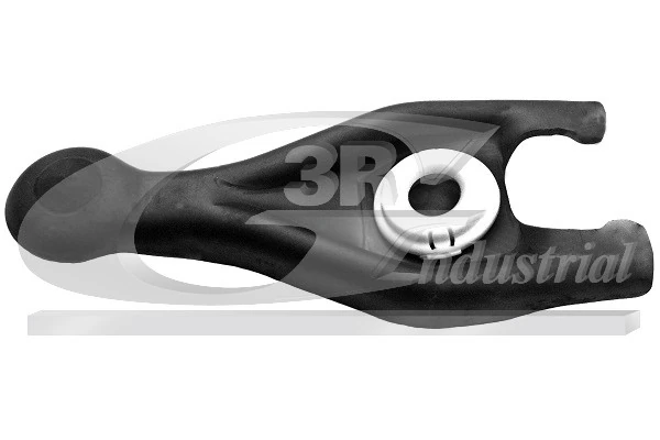 Forquilha de embraiagem Citroen Jumper  250